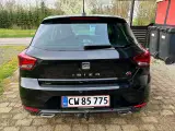 Seat Ibiza 1,0 115kh FR - 4