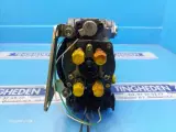 Bosch Indsprøjtningspumpe 0470504002 - 3
