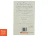 Pelican Brief af John Grisham (Bog) - 3