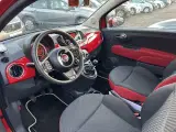 Fiat 500 0,9 TwinAir 80 Pop - 5