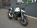 Honda CB 1000 Hornet MC-SYD       BYTTER GERNE - 2