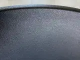 Spisebordstol i polypropylen  - 4