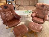 Sofa, stole mv - 2