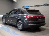 Audi e-tron 55 S-line quattro - 4
