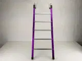 Stige - Step Step - 2
