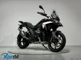 BMW R 1300 GS - 3