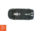 Modelbil, Shelby Series 1 (str. 18 cm) - 2