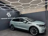 Skoda Enyaq 80 iV Lounge - 3