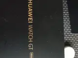 Huawei Watch GT 46 mm 