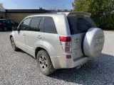 Suzuki Grand Vitara 2,0 GLX 4x4 140HK 5d - 5