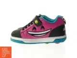 Heelys rullesko - 5