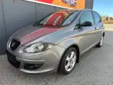 Seat Altea 1,6 Reference - 2