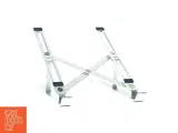 Laptop stander (str. 24 x 16 cm) - 3