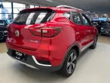 MG ZS  EV Luxury - 5