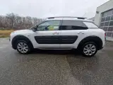 Citroën C4 Cactus 1,2 PureTech 82 Feel - 3