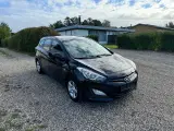 Hyundai i30 1,6 CRDi 110 XTR CW Eco - 2