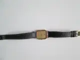 Seiko quartz dameur