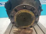 John Deere 9680 WTS Slutdrev DE31747 - 2