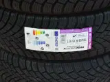 195-65r15 91t nexen snow g 3 wh21 