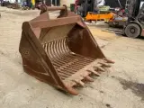 1700mm - 4