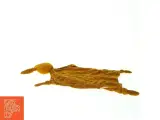 Bamseklud fra Liewood (str. 32 cm) - 3