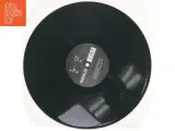 Erasure Limited Edition Vinyl - 2