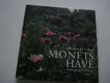 Monets Have