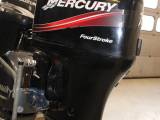 Mercury F75ELPT - 4