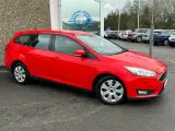 Ford Focus 1,0 SCTi 100 Business stc. - 3