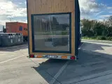 Tiny House, Mobile House 05 / 6,5 m - 5