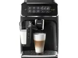 Phillips LatteGO 3200 Espresso 