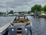 Corsiva 595 Tender - 40 HK Yamaha/Udstyr - 4