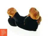 Hunde bamse fra Keet Toys (str. 40 x 20 cm) - 5