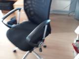 Kontorstol - 2
