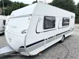 2012 - Dethleffs Nomad 550 HK   Franskseng-Endekøkken-Mover-Ventura D300 - 4