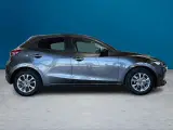 Mazda 2 1,5 SkyActiv-G 90 Sky - 3