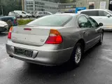 0.- Kr. i Udbetaling Chrysler 300M 2,7i Aut.  - 5