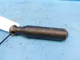 Case 7130 Tap 84922C1 - 3