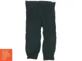 Leggings (str. 74 cm) - 2