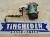 New Holland TM 190 klimaanlæg kompressor 82016158 - 4
