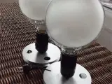 Flos Lampadina