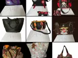 Taske | GulogGratis Dametasker - Billige tasker til kvinder sælges på