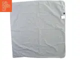 Baby tæppe med fodbold motiv fra Molo (str. 75 x 72 cm) - 4