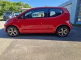 VW Up! 1,0 75 High Up! - 2