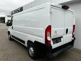 Citroën Jumper 33 2,2 BlueHDi 140 L2H1 FlexLine - 2