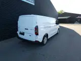 Ford Transit Custom 300 L2H1 2,0 EcoBlue Trend 136HK Van 8g Aut. - 2