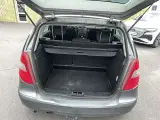Mercedes-Benz A180 d 2,0 CDI 109HK 5d 6g - 5