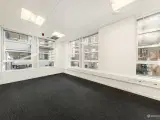 Effektivt kontor til leje i Spinderiet i Valby - 2