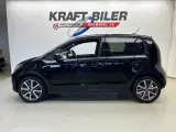 Seat Mii  Electric+ - 2