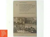 Danmarks social historie (bind 5) - Det nye samfund (1871-1913) - 3